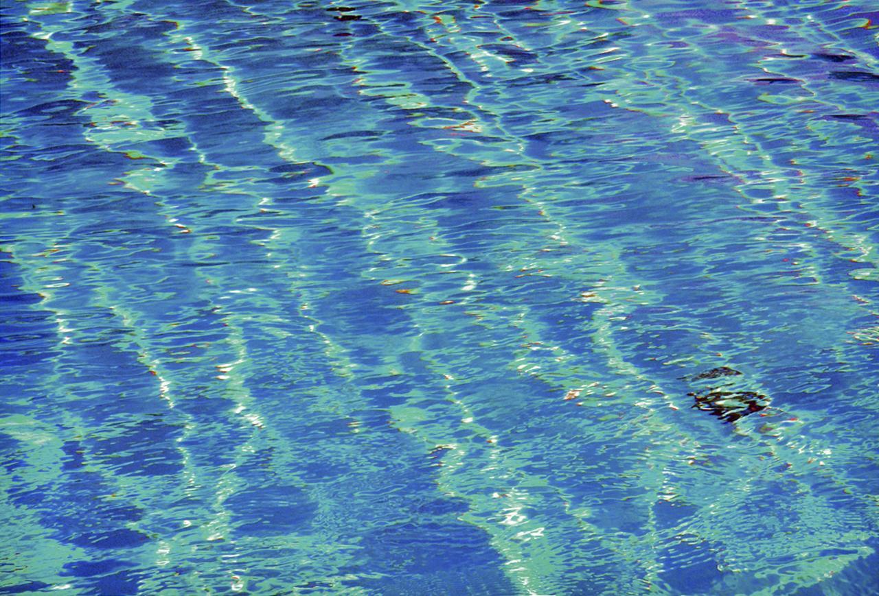 Nireas Resort Corfu Acharavi  Exteriér fotografie